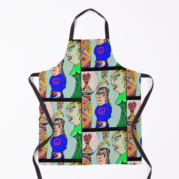Item preview, mothers influence designed and sold by wormink.