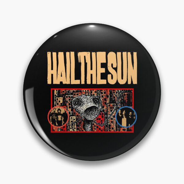 Item preview, Grunge Style Post Hardcore Band designed and sold by KirinStudio.