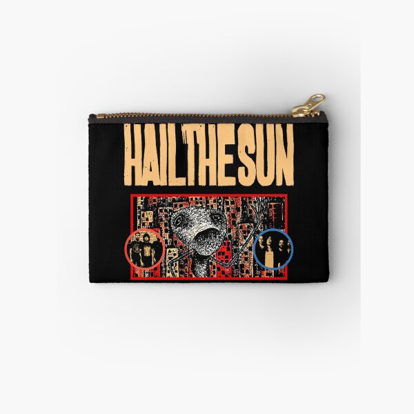 Item preview, Grunge Style Post Hardcore Band designed and sold by KirinStudio.