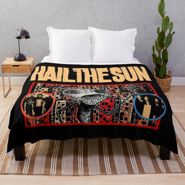 Item preview, Grunge Style Post Hardcore Band designed and sold by KirinStudio.