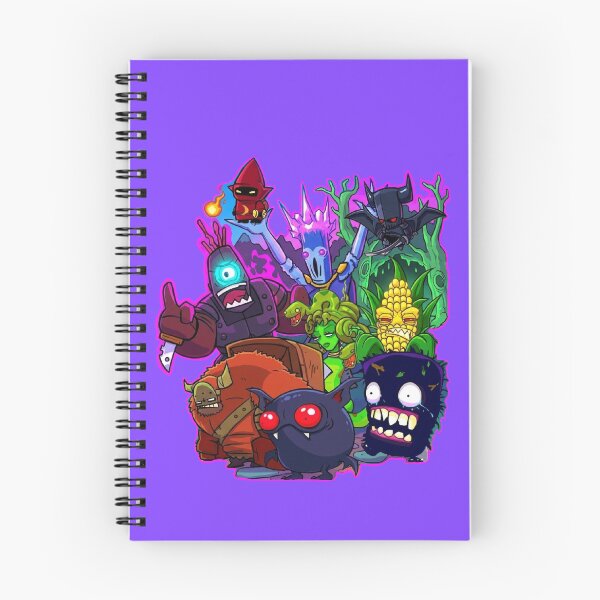 Item preview, Castle Crasher Game inspired designed and sold by All That Jazz Store.