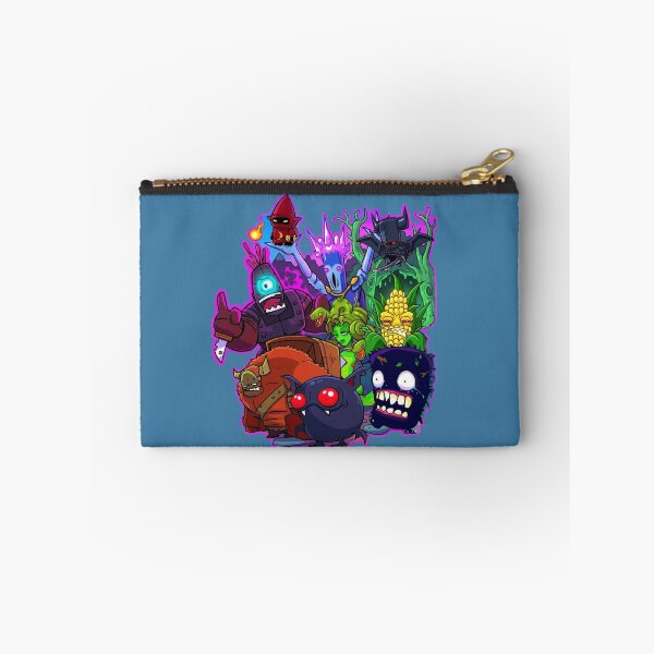 Item preview, Castle Crasher Game inspired designed and sold by All That Jazz Store.