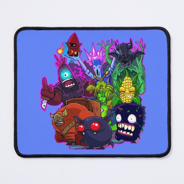 Item preview, Castle Crasher Game inspired designed and sold by All That Jazz Store.