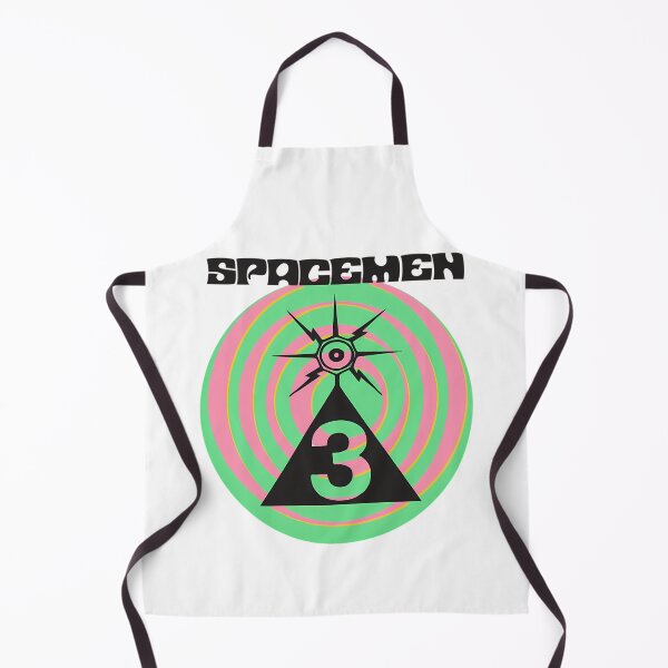 Item preview, Spacemen designed and sold by Amoor175.