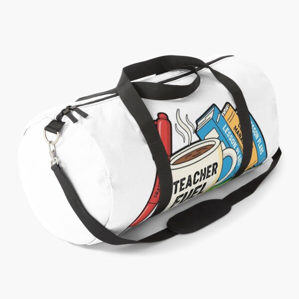 Item preview, The Teacher’s Survival Kit designed and sold by inkioboutique.