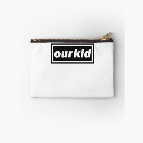 Item preview, Our Kid designed and sold by Amoor175.