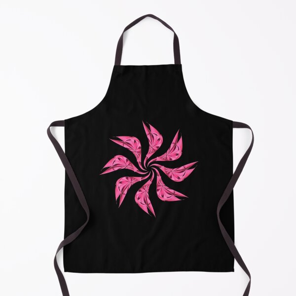 Item preview, Red mandala designed and sold by Meo Design.