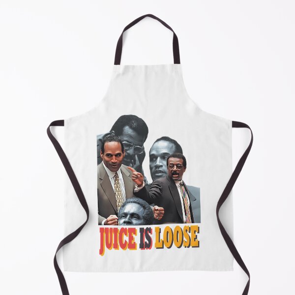 Item preview, Juice Is Loose designed and sold by Amoor175.