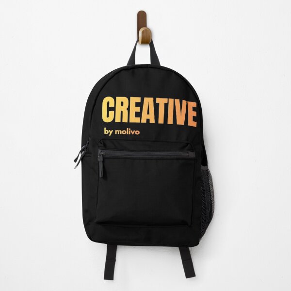 Item preview, Copy of Copy of Creative by Molivo - Minimalist aesthetic Typography designed and sold by MolivoDesign.