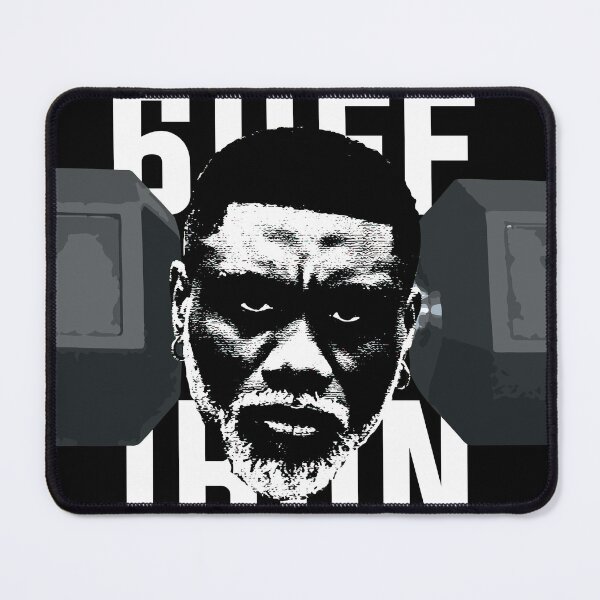Item preview, Physical buff designed and sold by Wolagno.