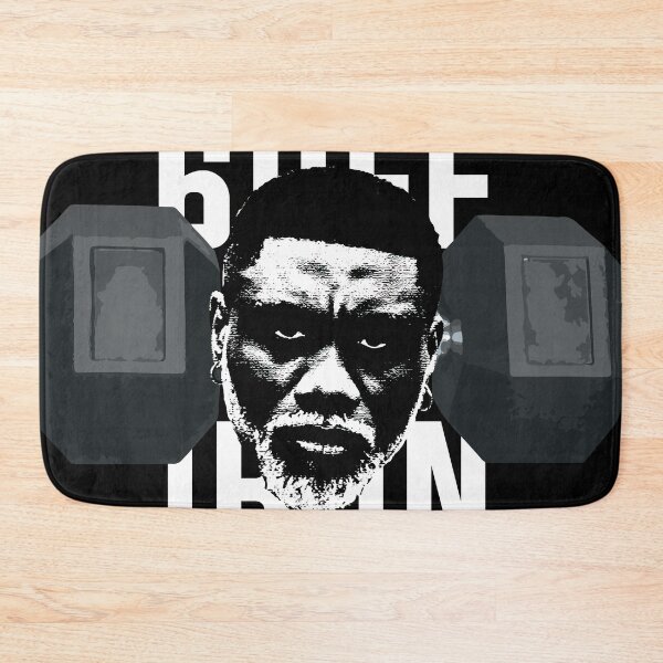 Item preview, Physical buff designed and sold by Wolagno.