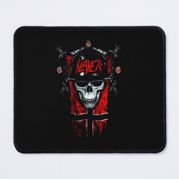 Item preview, American Thrash Metal Band IV designed and sold by saaririchard.