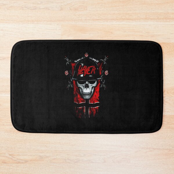 Item preview, American Thrash Metal Band IV designed and sold by saaririchard.