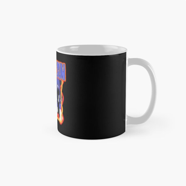 Item preview, Colorful Grunge Style Music Band designed and sold by KirinStudio.