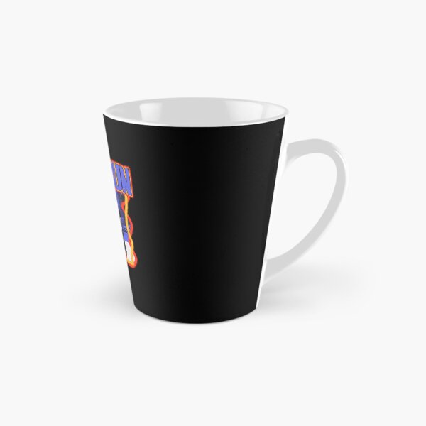 Item preview, Colorful Grunge Style Music Band designed and sold by KirinStudio.