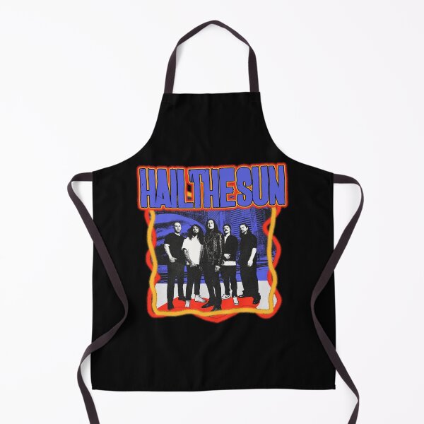 Item preview, Colorful Grunge Style Music Band designed and sold by KirinStudio.