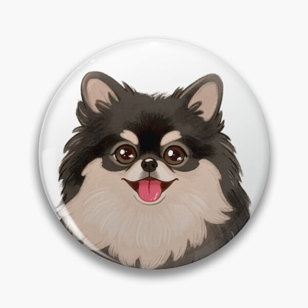 Item preview, Yeontan designed and sold by somewell.