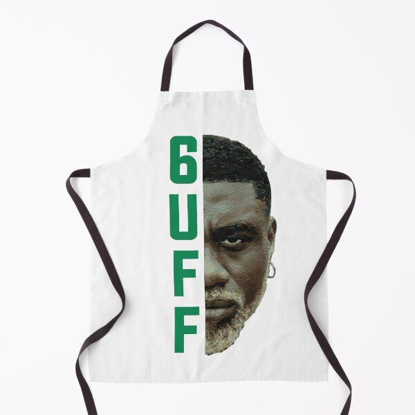 Item preview, 6uff Music designed and sold by Wolagno.