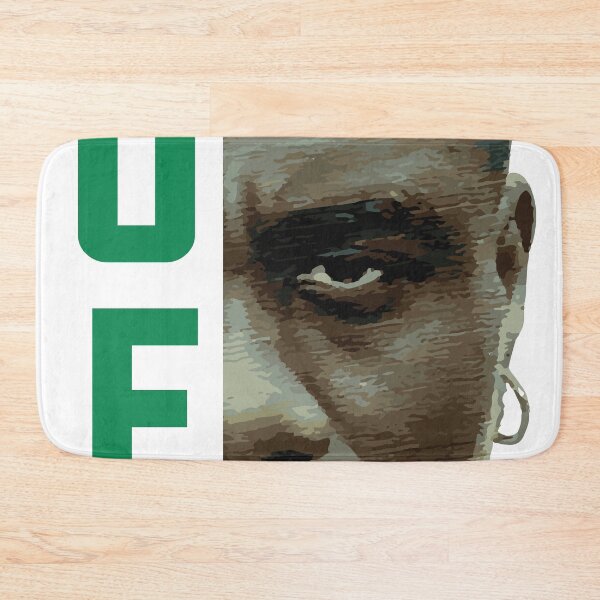 Item preview, 6uff Music designed and sold by Wolagno.