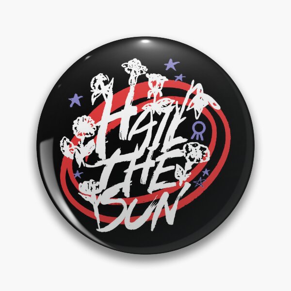 Item preview, Unique Style Progressive Rock Band designed and sold by KirinStudio.