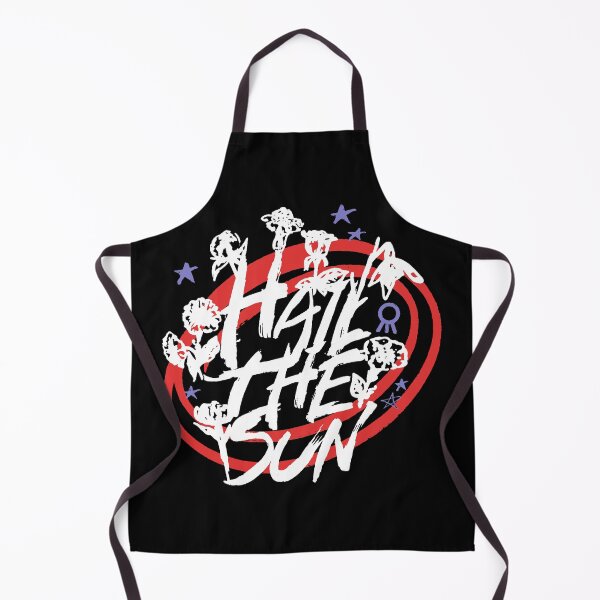 Item preview, Unique Style Progressive Rock Band designed and sold by KirinStudio.