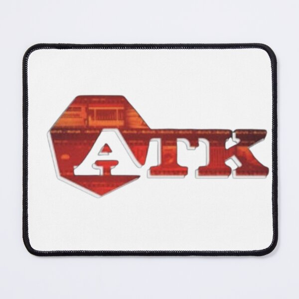 Item preview, ATK designed and sold by Djamel1706.