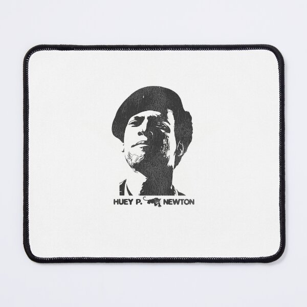 Item preview, Huey P Newton designed and sold by Amoor175.