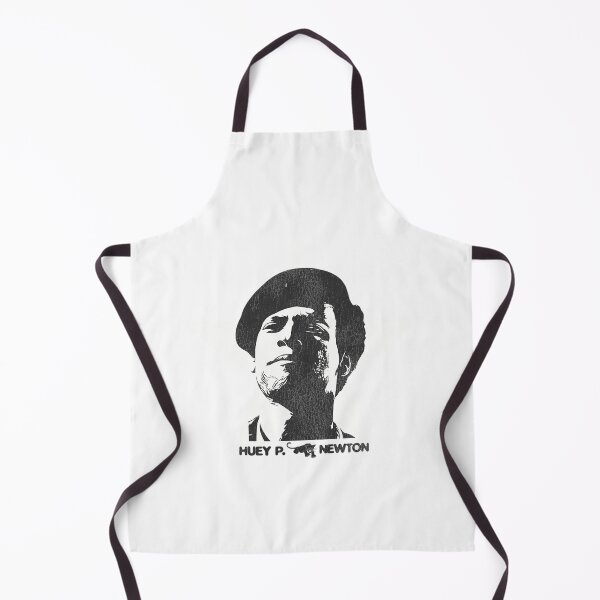 Item preview, Huey P Newton designed and sold by Amoor175.