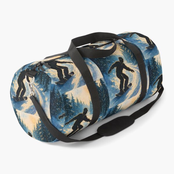 Item preview, Snowboarding  designed and sold by GraphicsClub.