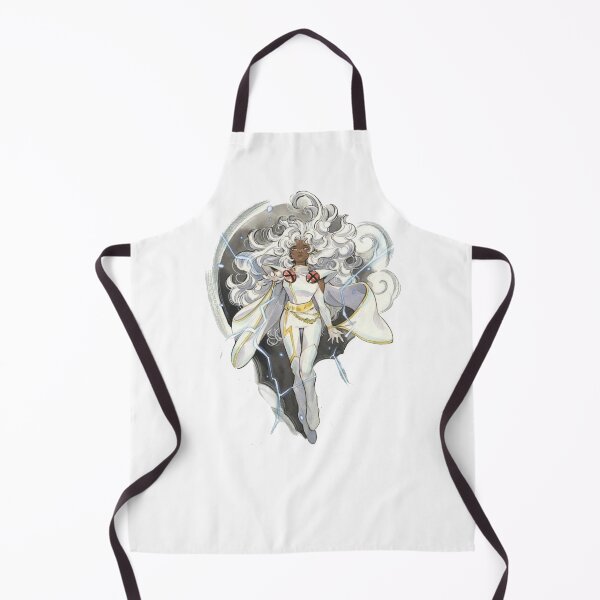 Item preview, Water Color Storm designed and sold by Rat Pack Designs.