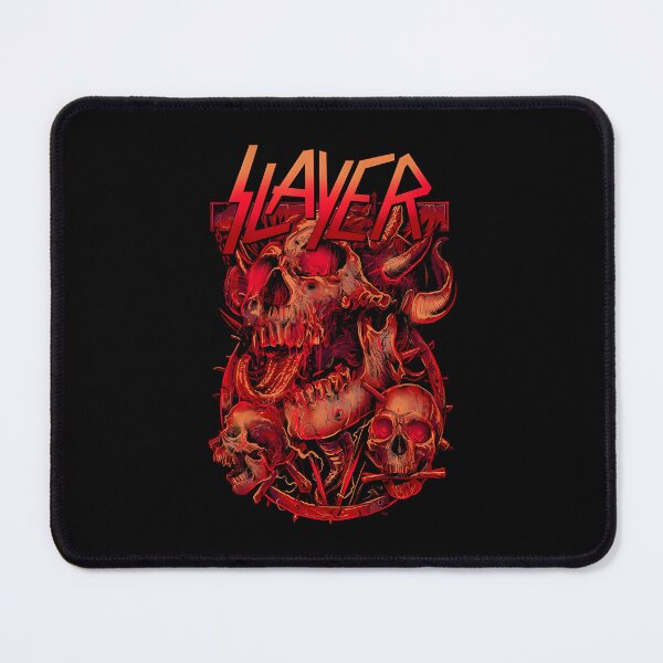 Item preview, American Thrash Metal Band V designed and sold by saaririchard.
