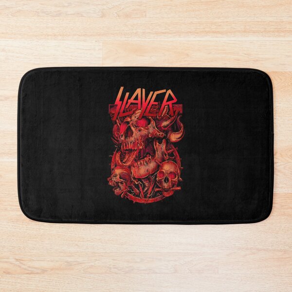 Item preview, American Thrash Metal Band V designed and sold by saaririchard.