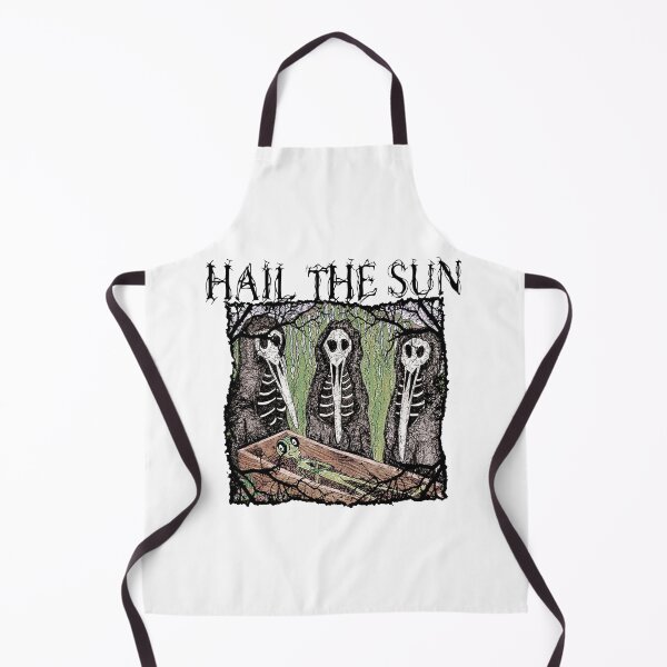 Item preview, 3 Grim Reaper In The Cemetery designed and sold by KirinStudio.
