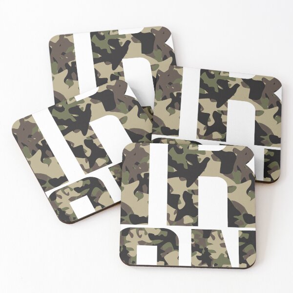 Item preview, Buff Music designed and sold by Wolagno.