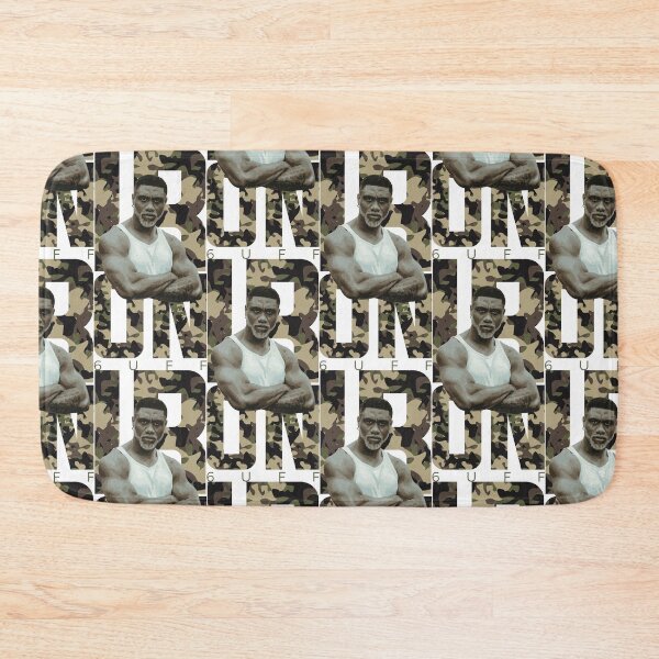 Item preview, Buff Music designed and sold by Wolagno.
