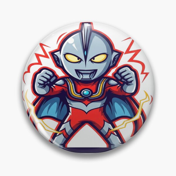Item preview, The Rising Man In designed and sold by Fastokart.