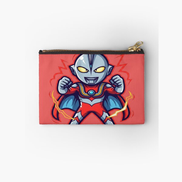 Item preview, The Rising Man In designed and sold by Fastokart.
