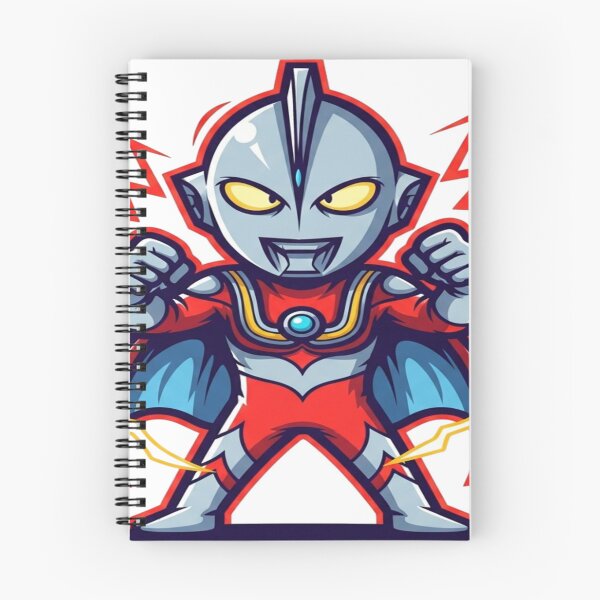 Item preview, The Rising Man In designed and sold by Fastokart.