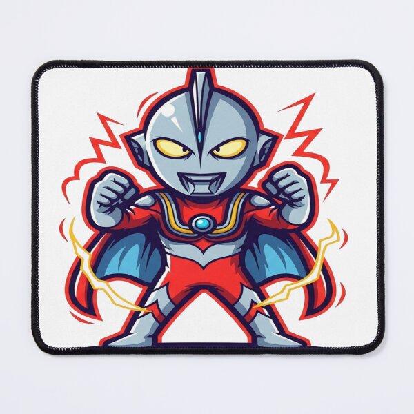 Item preview, The Rising Man In designed and sold by Fastokart.