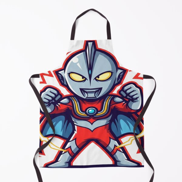 Item preview, The Rising Man In designed and sold by Fastokart.