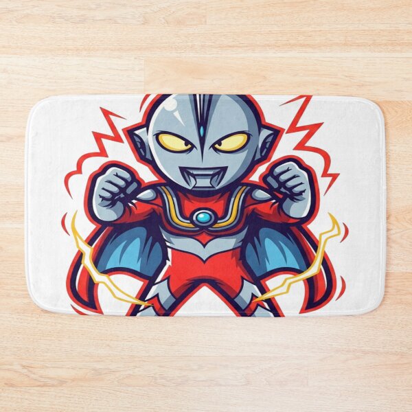 Item preview, The Rising Man In designed and sold by Fastokart.