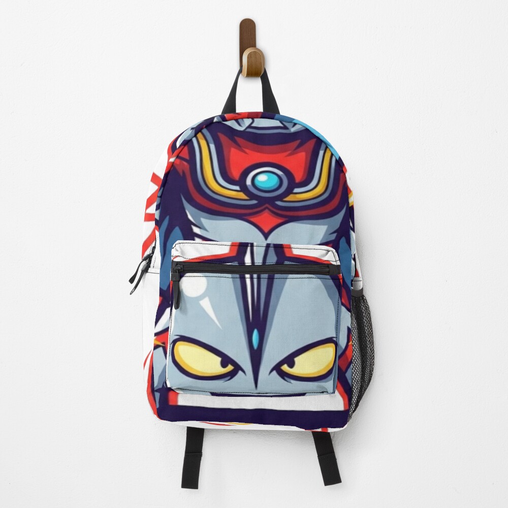 Item preview, Backpack designed and sold by Fastokart.