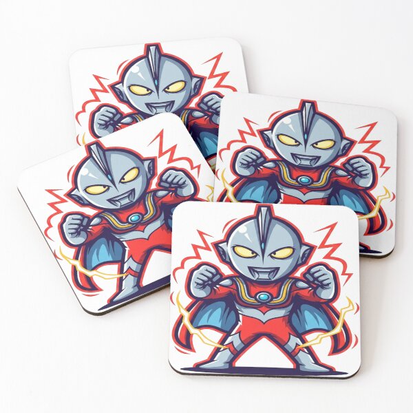 Item preview, The Rising Man In designed and sold by Fastokart.
