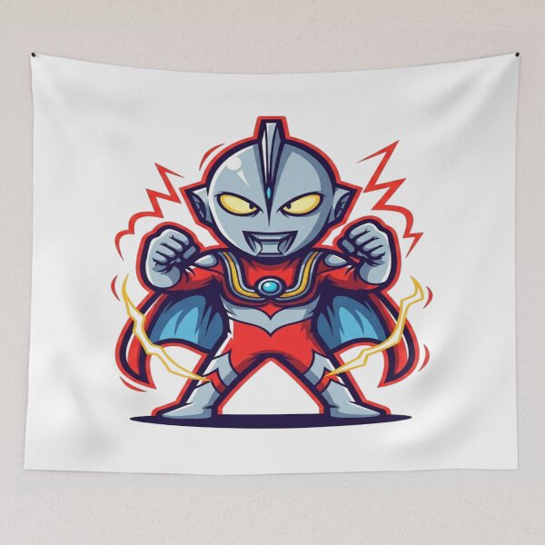 Item preview, The Rising Man In designed and sold by Fastokart.