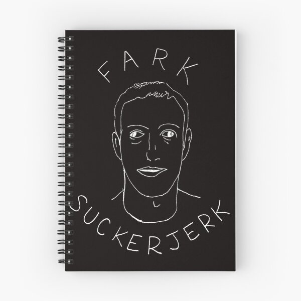 Item preview, Fark SuckerJerk negative designed and sold by UnWorthyTees.