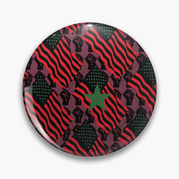 Item preview, Neo America designed and sold by eigh718.