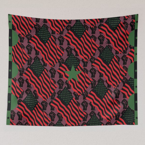 Item preview, Neo America designed and sold by eigh718.
