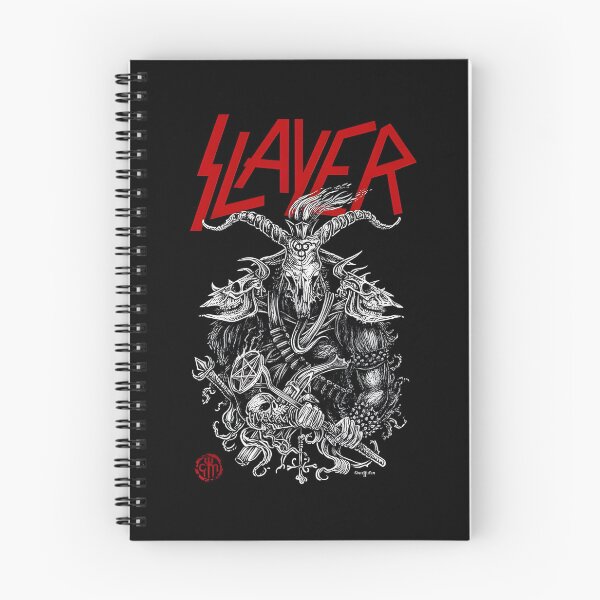 Item preview, American Thrash Metal Band VI designed and sold by saaririchard.