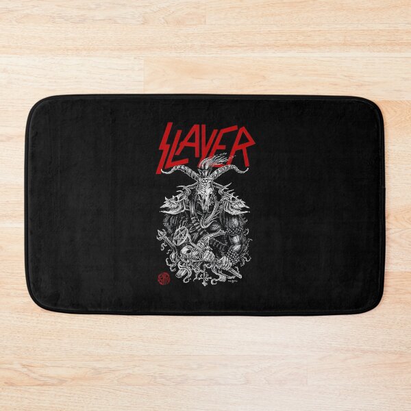 Item preview, American Thrash Metal Band VI designed and sold by saaririchard.