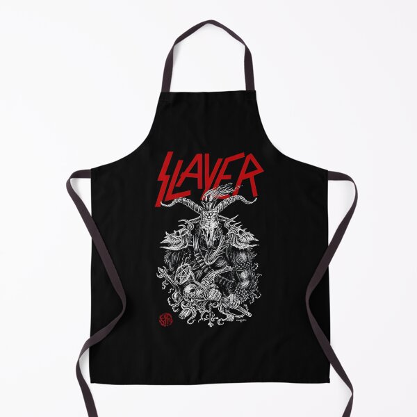 Item preview, American Thrash Metal Band VI designed and sold by saaririchard.